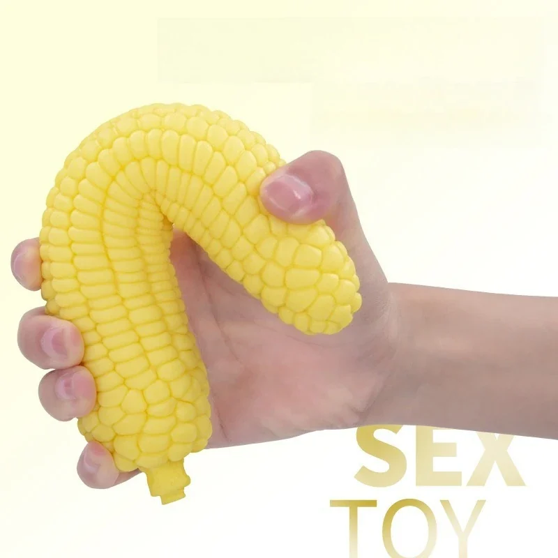 Fruit-dildo aardbei, foto 4