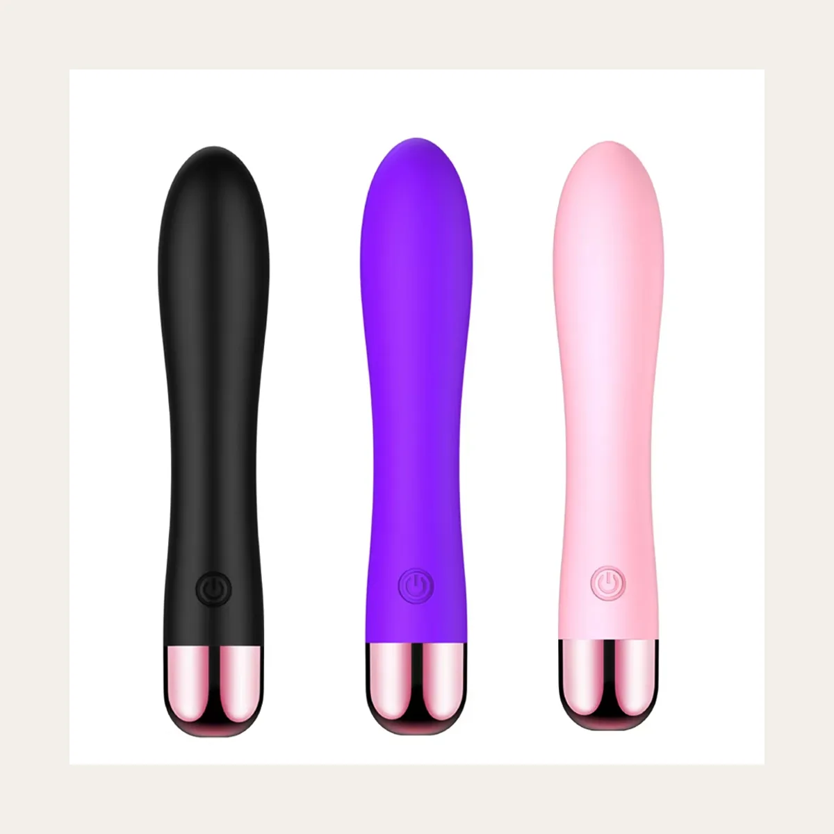 XXL fantasy dildo Vibrerende dildo, zacht silicone